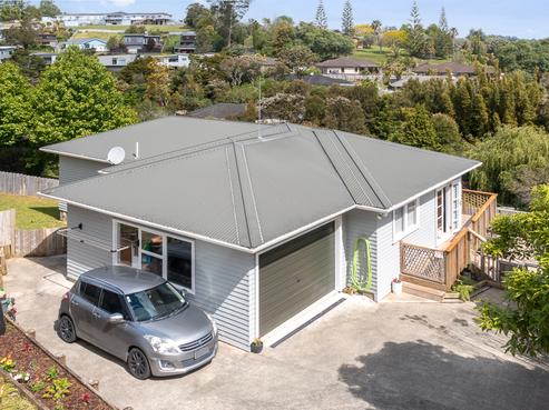 114 Percy Street, Warkworth