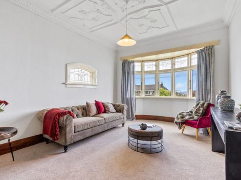 7 Spencer Street, Andersons Bay