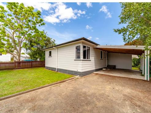82A Porangahau Road, Waipukurau and Surrounds