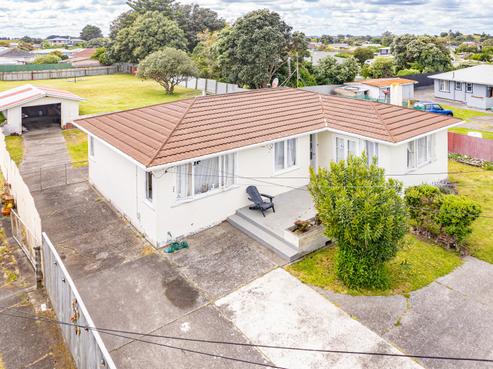 48A Cornfoot Street, Castlecliff