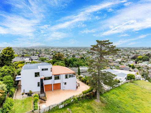 89A Churchill Drive, Taradale
