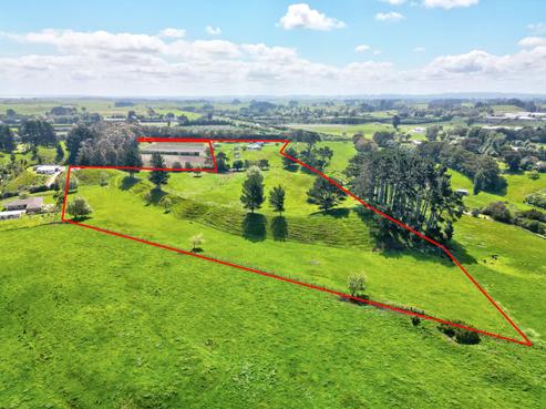 32 Westmere Road, Westmere