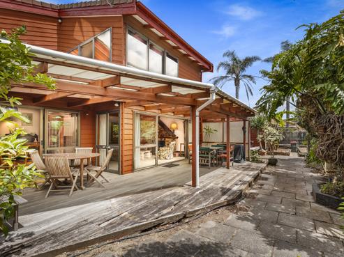 1/25 Craig Road, Milford