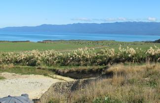 25 The Cliffs, Tuatapere