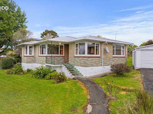 36 Wray Street, Brockville