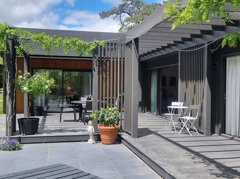 19 Lindsay Road, Levin