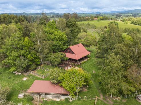 100 Gardner Valley Road, Upper Moutere