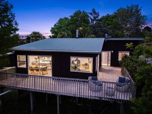 56 Atkin Road, Mangawhai