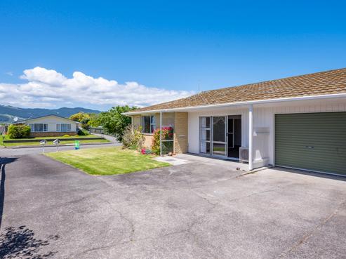 34A Teoti Street, Paraparaumu Beach