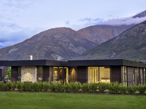 14 Kawarau Heights Boulevard, Dalefield/Wakatipu Basin