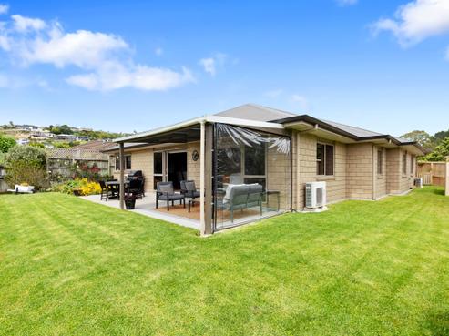 162 Oteki Park Drive, Welcome Bay