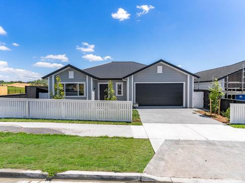 41 Tipu Crescent, Wainui