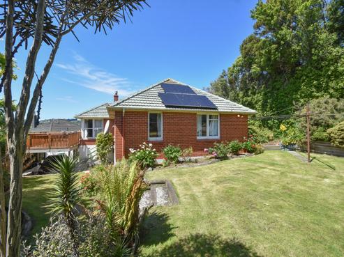 17 Rennie Street, Green Island