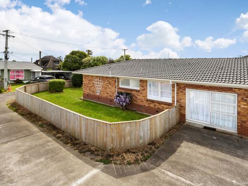 1/37A Hoteo Avenue, Papatoetoe