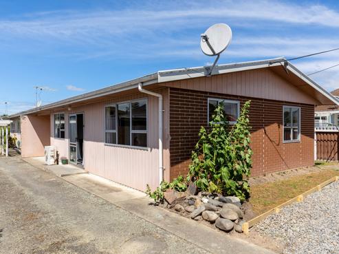 1/3 Weld Street, Blenheim Central