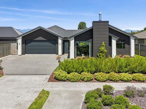 95 Iwa Street, Mapua
