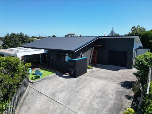 42A Signal Street, Foxton Beach