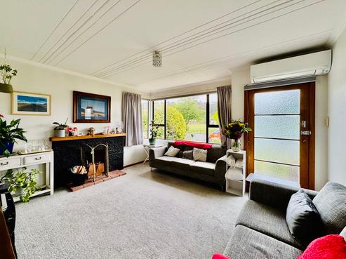 39 Taward Street, Oamaru