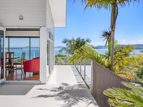 36 Norfolk Avenue, Whangarei Heads