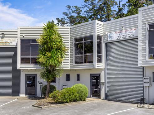 6/8A Henry Rose Place, Albany