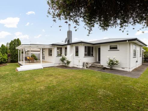 116 Wharerangi Road, Greenmeadows