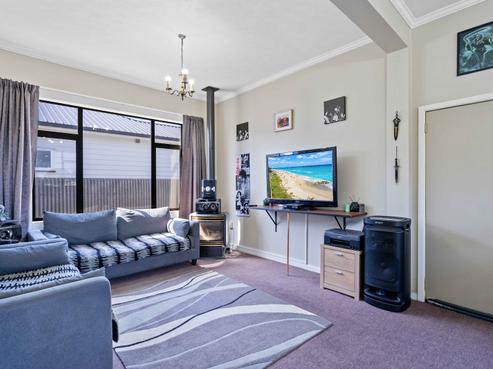 445 Elles Road, Kingswell