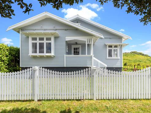24 Mountain Road, Mangere Bridge