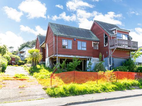 3 Guadeloupe Crescent, Grenada Village