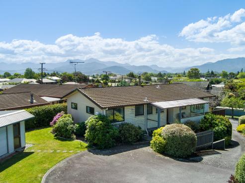3 Wilson Street, Renwick