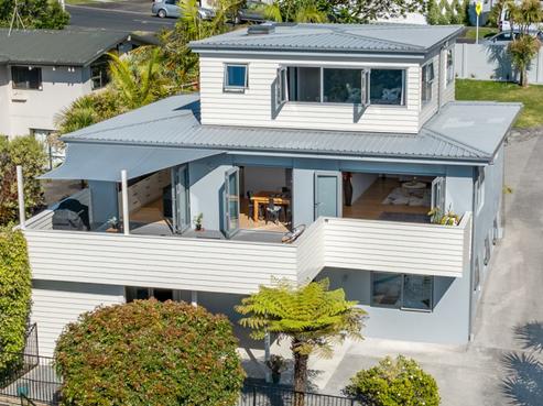 82 Kowhai Road, Campbells Bay