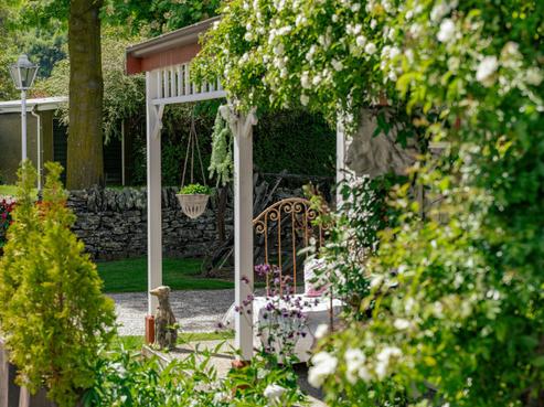 22 Hertford Street, Arrowtown