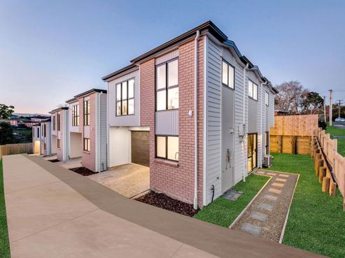 37A O'Halloran Road, Howick