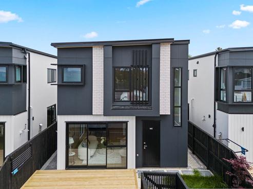 40C Glenmore Road, Sunnyhills