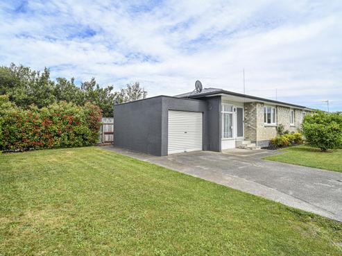 1/208 Windsor Avenue, Parkvale