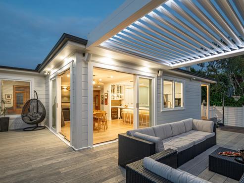 5 Fairfax Street, Maori Hill