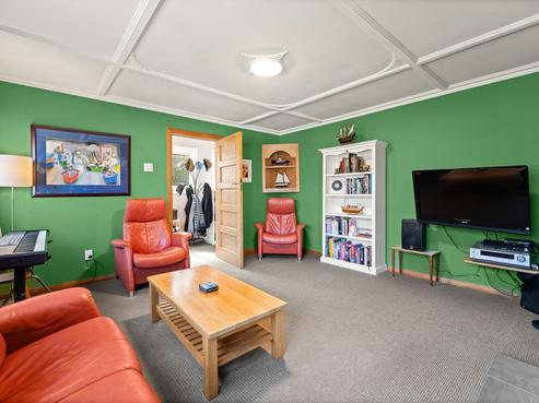 20 Hunt Street, Andersons Bay