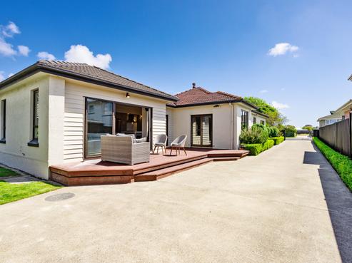 25 Abbot Street, Waverley