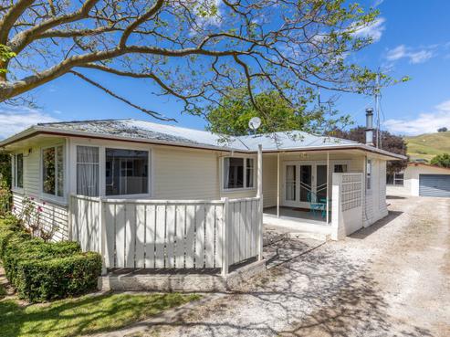 68 Wither Road, Witherlea
