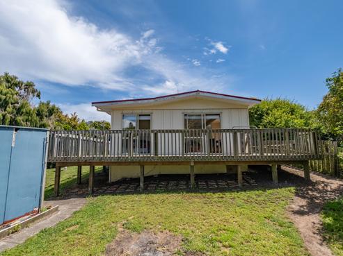 3 Hagger Street, Awanui
