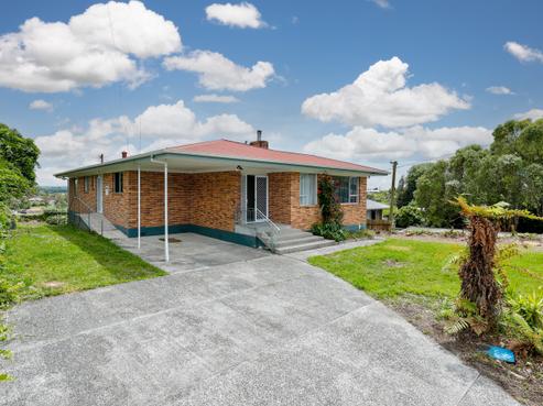 43 Russell Road, Huntly