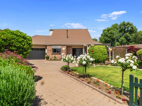 325 Tui Crescent, Te Awamutu