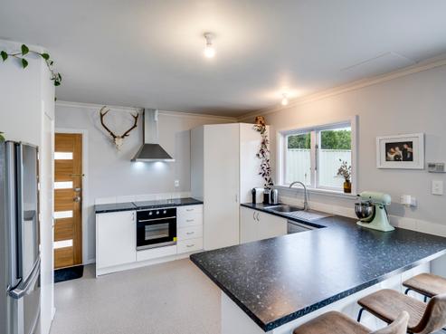 458 Gloucester Street, Taradale