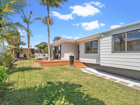 63A Ruawai Road, Mount Wellington