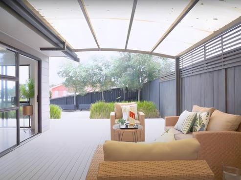 54A Second View Avenue, Beachlands