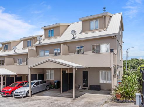 20/39 Onehunga Mall, Onehunga