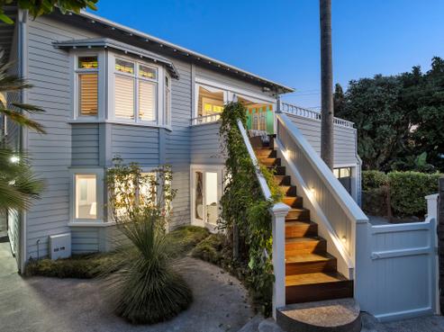 28 Pentland Avenue, Mount Eden