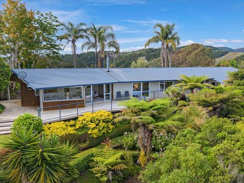22 Boeing Road, Onerahi
