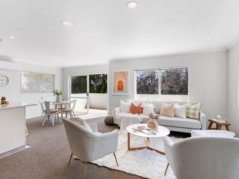 71B Target Road, Totara Vale