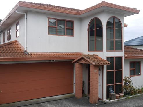 384A Richardson Road, Mount Roskill