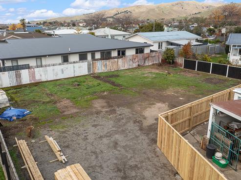 199C Maxwell Road, Redwoodtown